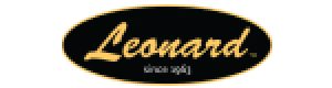 Leonard