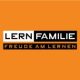 LernFamilie DE