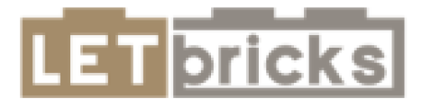 Let bricks US