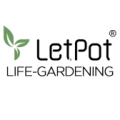 LetPot US