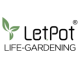 LetPot US