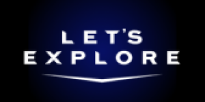 Let's Explore UK