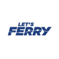 Lets Ferry fr