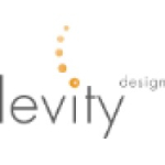 Levity US