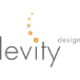 Levity US