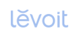 Levoit DE