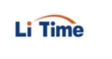 LiTime US