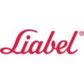 Liabel IT