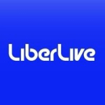 LiberLive US