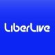 LiberLive US