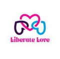 Liberate Love US