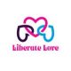 Liberate Love US