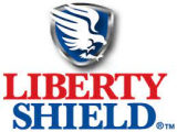 Liberty Shield