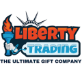 Liberty Trading