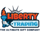 Liberty Trading
