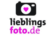 Lieblingsfoto DE