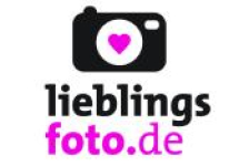 Lieblingsfoto DE