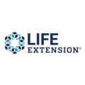 Life Extension UK