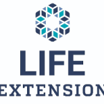 Life Extension Europe