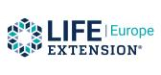 Life Extension Europe DE