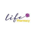 Life Pharmacy NZ