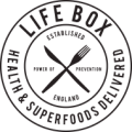 LifeBox Food