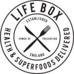 LifeBox Food