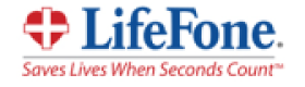LifeFone US