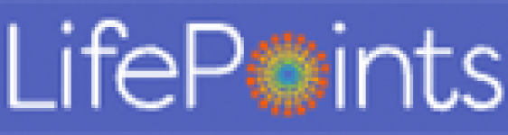 LifePoints