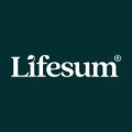 Lifesum DE