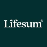 Lifesum DE