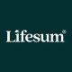 Lifesum DE