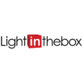 Lightinthebox US