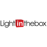 Lightinthebox US