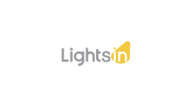 Lightsin UK
