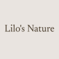 Lilos Nature DE