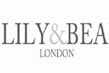 Lily and Bean London US