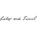 Lily and Lionel UK