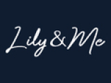 Lily and Me UK