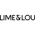 Lime and Lou US