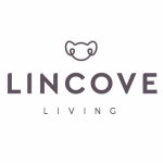 Lincove US