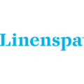 Linenspa US