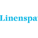 Linenspa US