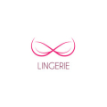 Lingerie Mart