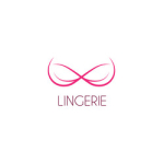 Lingerie Mart