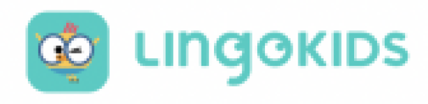 Lingo Kids