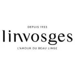 Linvosges DE