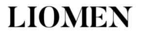 Liomen UK