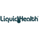 Liquid Health US