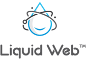 Liquid Web